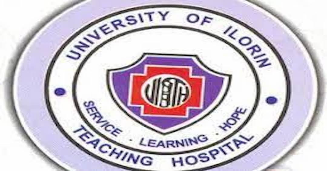 university-of-ilorin-teaching-hospital