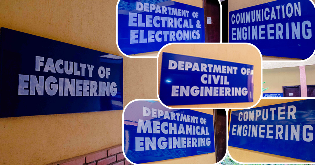 tau-establishes-world-class-faculty-of-engineering-pioneers-centre-of-digital-systems-for-technological-advancement