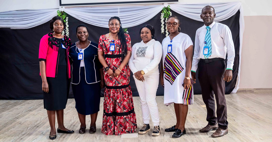 thomas-adewumi-university-hosts-seminar-on-mental-health-and-well-being