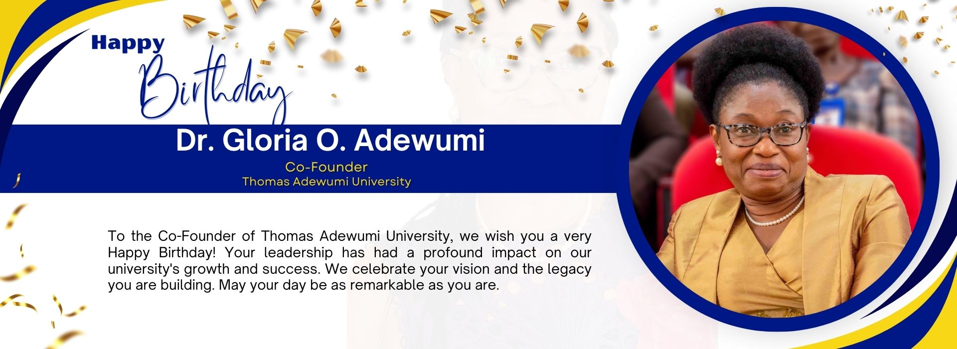 co-founder