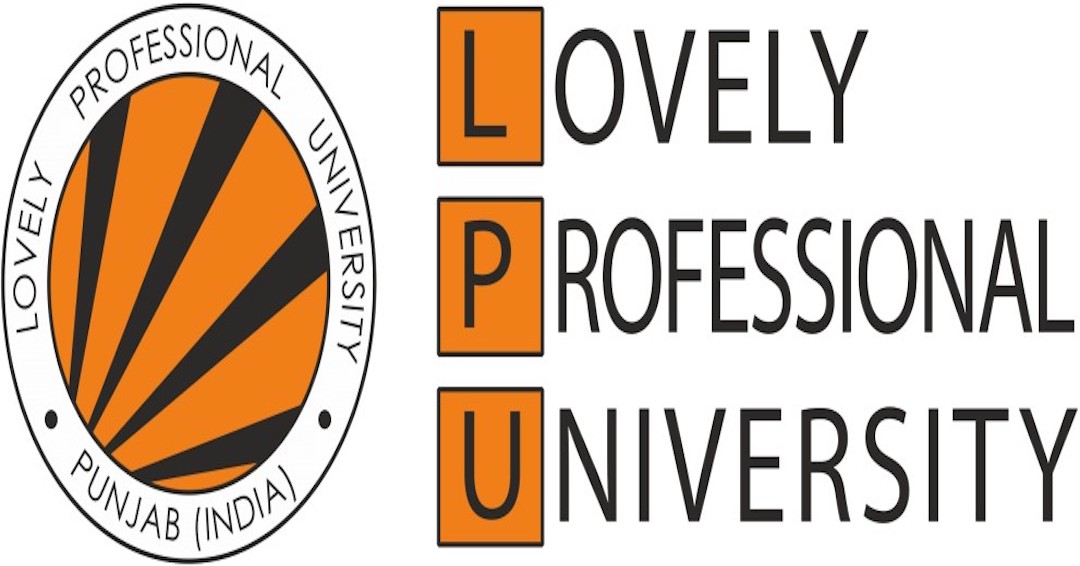 lovely-professional-university