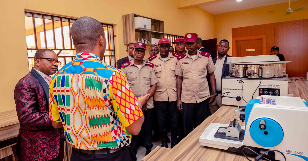 federal-road-safety-corps-frsc-omu-aran-unit-command-pays-courtesy-visit-to-tau