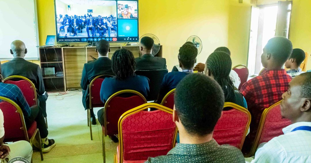 tau-computing-students-host-groundbreaking-ai-symposium-ushering-in-“the-age-of-artificial-intelligence”