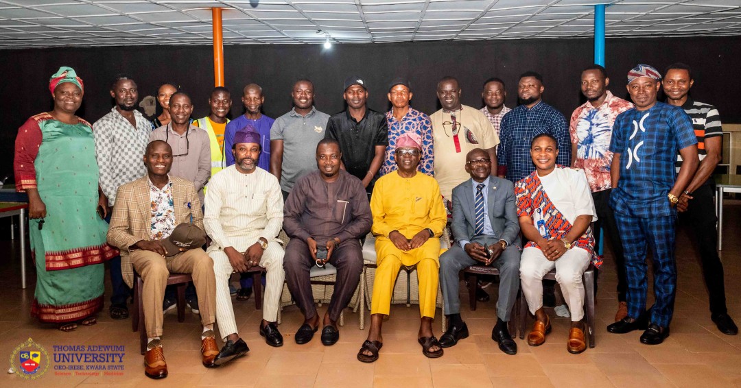 tau-founder-chancellor-hosts-nse-omu-aran-branch-for-new-year-dinner-dialogue