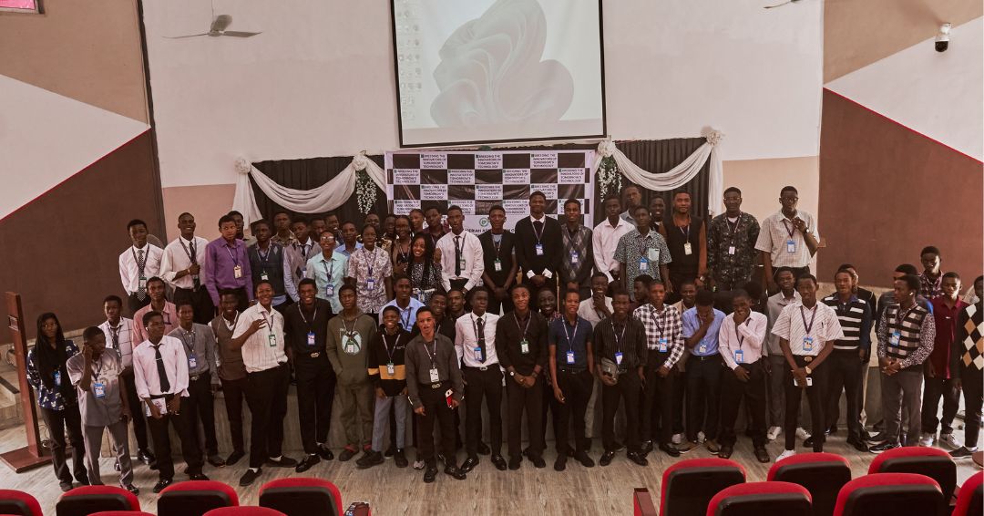 tau-hosts-inaugural-nacos-week-launches-with-“the-age-of-artificial-intelligence”-part-2