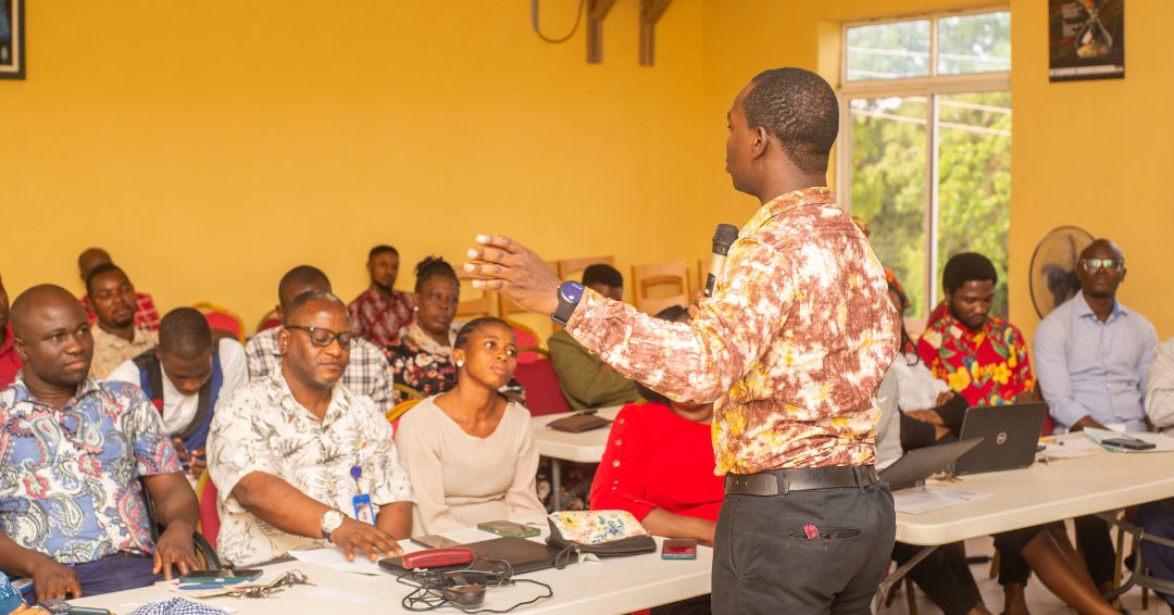 tau-knowledgex-august-edition-explores-the-effective-pedagogical-method-for-gen-z-students-‘what-we-teach-vs-what-students-grasp’