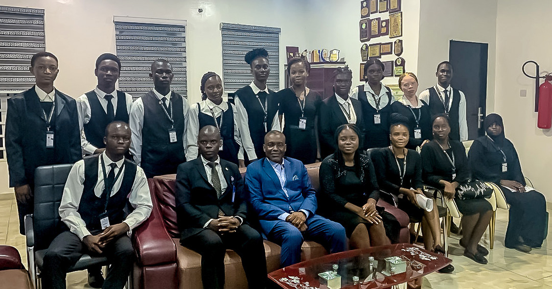 tau-law-students-receive-firsthand-exposure-to-legal-practice-engage-chief-judge-and-sans