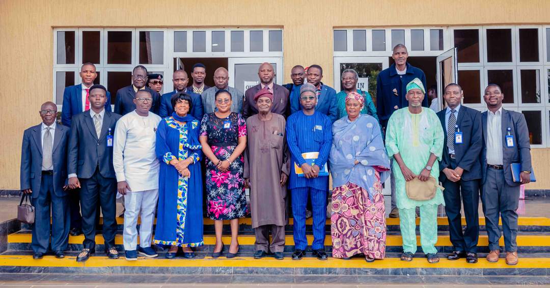 tau-receives-nuc-verification-team-to-ensure-compliance-with-standards