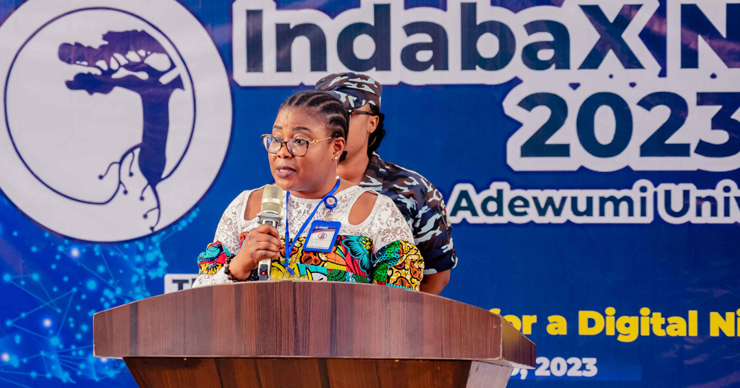 the-vice-chancellor-delivered-an-inspiring-welcome-address-at-indabax-nigeria-2023-conference