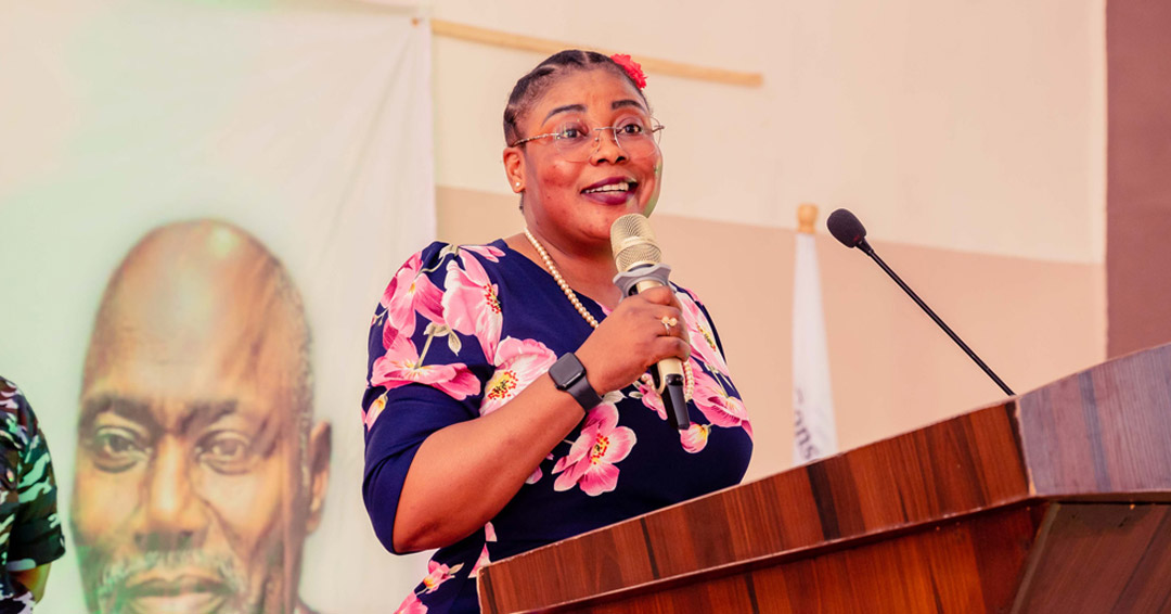 the-vice-chancellor’s-welcome-address-at-the-first-distinguished-public-lecture