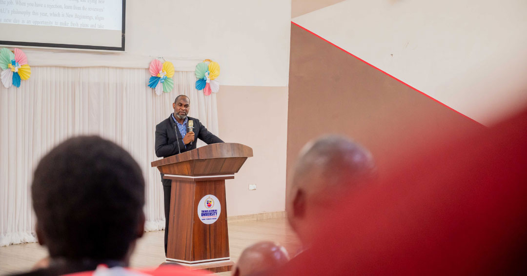 thomas-adewumi-university-anniversary-lecture-insights-from-the-anniversary-lecturer