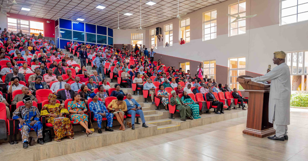 thomas-adewumi-university-anniversary-lecture-insights-from-the-keynote-speaker