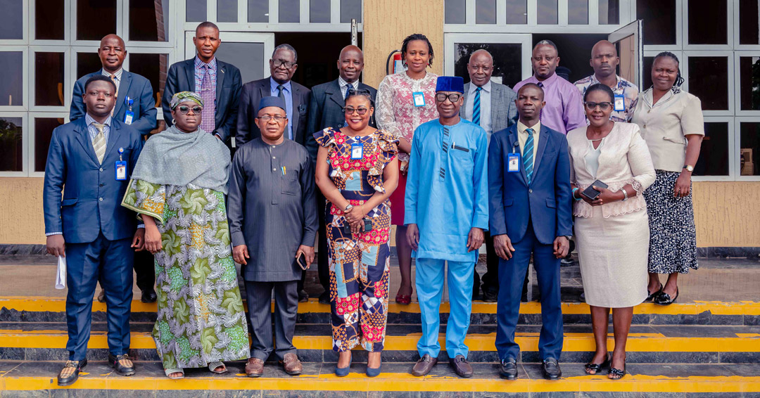 thomas-adewumi-university-receives-nuc-accreditation-team-for-department-of-accounting-and-finance