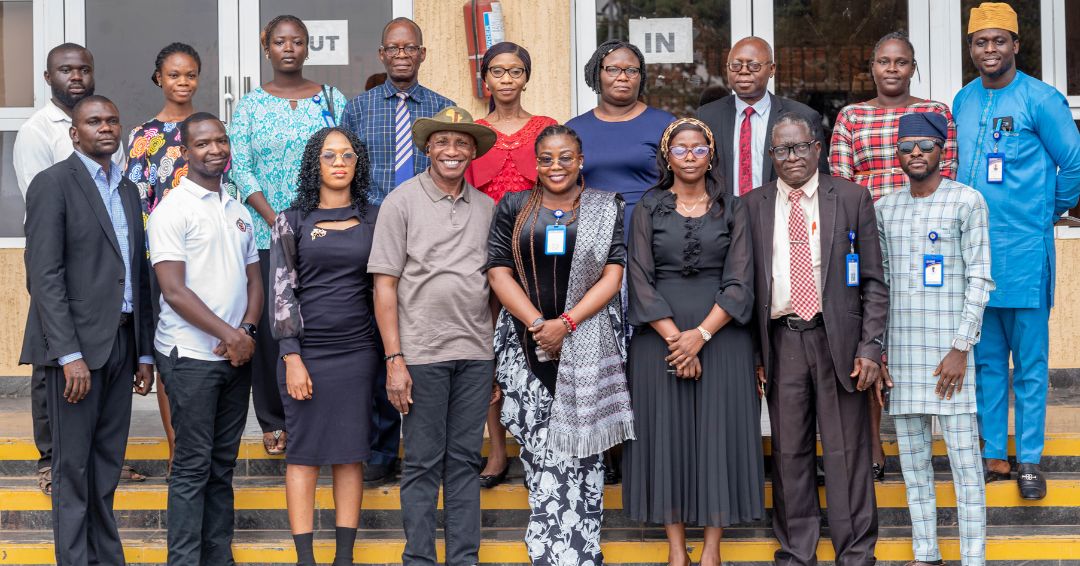 thomas-adewumi-university-welcomes-pastor-dr-olatunde-oladokun-chairman-of-seap-ahead-of-honorary-doctorate-conferment