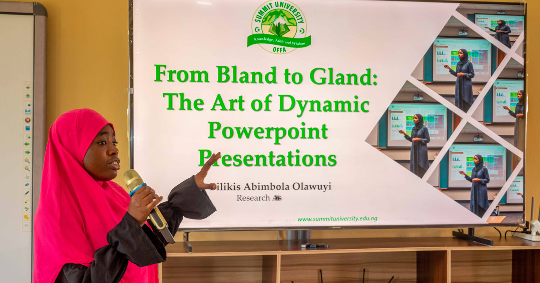 transforming-presentations-thomas-adewumi-university-empowers-graduating-students-with-dynamic-powerpoint-skills