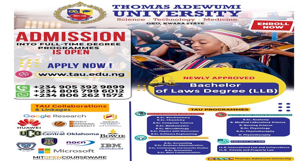 admission-requirements